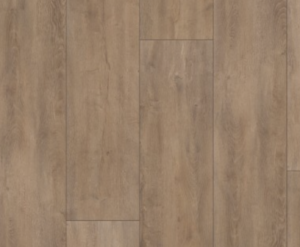 Laminaat Mammoet 4983 oriental Oak Nature