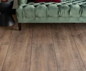 Laminaat Mammoet 4983 oriental Oak Nature