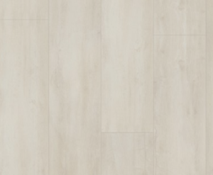 Laminaat Mammoet 4984 Oriental oak White