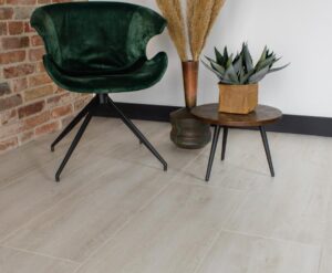 Laminaat Mammoet 4984 Oriental oak White