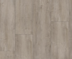 Laminaat Mammoet 4985 Oriental oak Grey