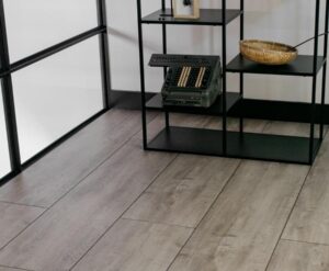 Laminaat Mammoet 4985 Oriental oak Grey