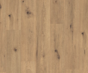Laminaat Panthera 2067 Denver Oak