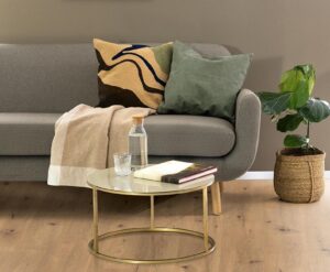 Laminaat Panthera 2067 Denver Oak