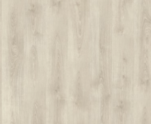 Laminaat Panthera 2968 Berlin Oak