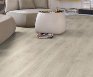 Laminaat Panthera 2968 Berlin Oak