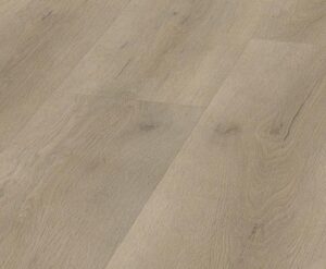 Lijm PVC Vivafloors Eiken 6840