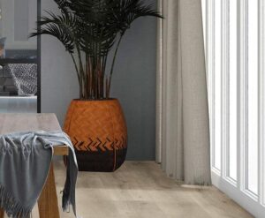 Lijm PVC Vivafloors Eiken 6840