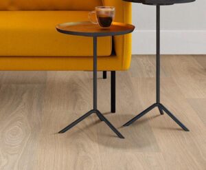 Lijm PVC Vivafloors Eiken 7810