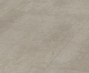 Lijm PVC Vivafloors Tegel 1750