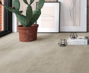 Lijm PVC Vivafloors Tegel 1750