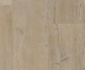 Lijm PVC Vivafloors naaldhout 4202