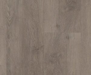 Lijm PVC Vivafloors pvc Eiken 8150