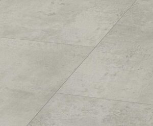 Lijm PVC tegel Vivafloors 1720