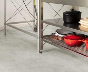 Lijm PVC tegel Vivafloors 1720