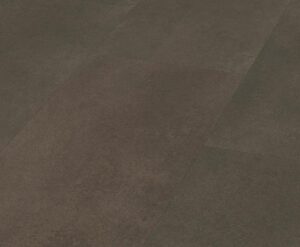 Lijm PVC tegel Vivafloors 1930