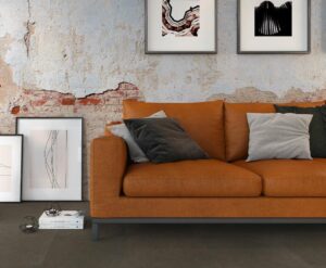 Lijm PVC tegel Vivafloors 1930