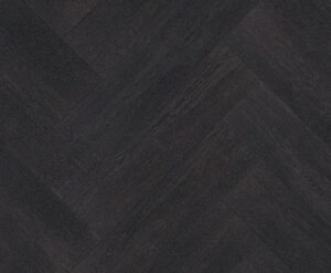 Lijm PVC visgraat Vivafloors 6930