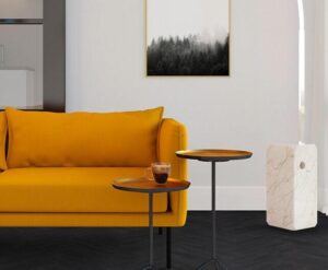 Lijm PVC visgraat Vivafloors 6930