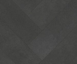 Lijm PVC visgraat Vivafloors pvc Betonlook 1910