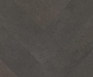 Lijm PVC visgraat Vivafloors pvc Betonlook 1920