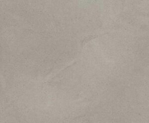 Lijm Pvc Belakos Touchstone 10