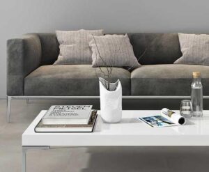 Lijm Pvc Belakos Touchstone 10