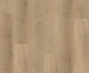 Lijm Pvc Gelasta Vario 4900 Prestige Oak Naturel