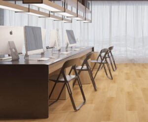 Lijm Pvc Gelasta Vario 4900 Prestige Oak Naturel