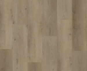Lijm Pvc Gelasta Vario 4901 Prestige Oak Smoked