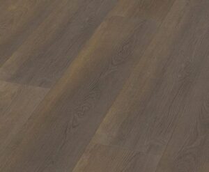 Lijm Pvc Vivafloors Naaldhout 4530