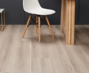 Lijm pvc Beige Oak