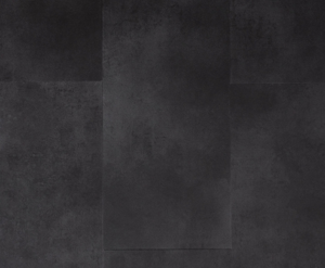 Lijm pvc Black Stone