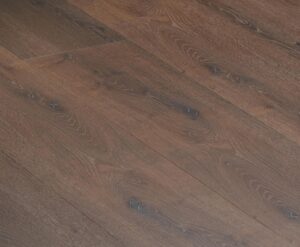 Lijm pvc Brown Oak