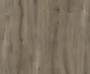 Lijm pvc Callisto 4105 Natural Oak Brown