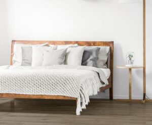 Lijm pvc Callisto 4105 Natural Oak Brown