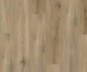 Lijm pvc Callisto Dryback 4103 Natural Oak Smoked