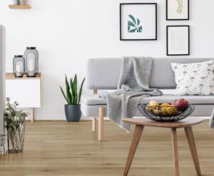 Lijm pvc Callisto Dryback 4103 Natural Oak Smoked