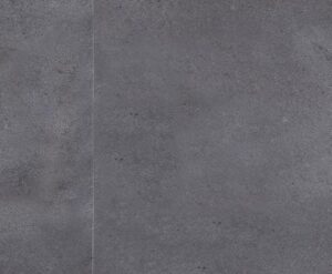 Lijm pvc Cement Dark