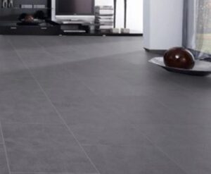 Lijm pvc Cement Dark