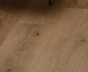 Lijm pvc Dark Brown Oak