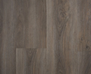 Lijm pvc Dark Oak