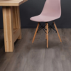 Lijm pvc Dark Oak