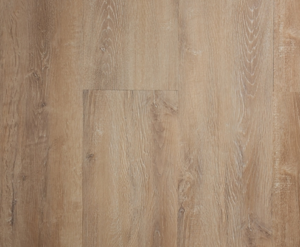 Lijm pvc Double Smoked Oak
