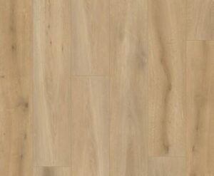 Lijm pvc Gelasta Callisto Dryback 4101 Natural Oak Light