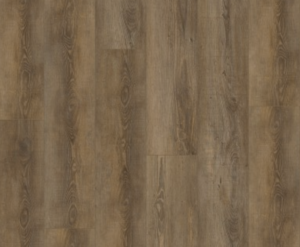 Lijm pvc Gelasta City 4604 Olympia Pine Natural
