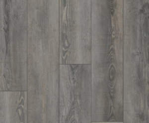 Lijm pvc Gelasta City 4605 Olympia Pine Brown