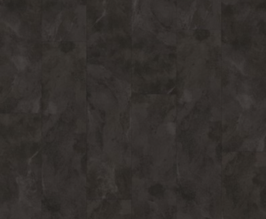 Lijm pvc Gelasta City 4607 Slate Black