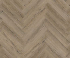 Lijm pvc Gelasta City Visgraat 4700 Smoked Oak Light