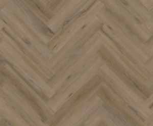 Lijm pvc Gelasta City Visgraat 4701 Smoked Oak Natural